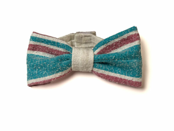 Bowtie