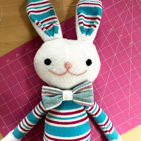 Bowtie - Image 2